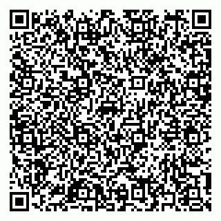 vCard 79397164416