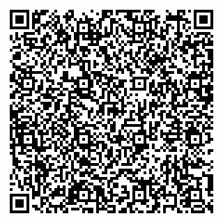 vCard 79397164417