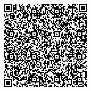 vCard 79397164418