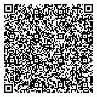 vCard 79397164420
