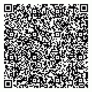 vCard 79397164422