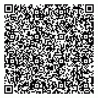 vCard 79397164423