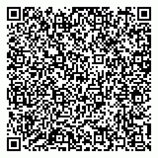 vCard 79397164424