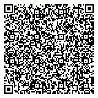 vCard 79397164426