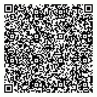 vCard 79397164427