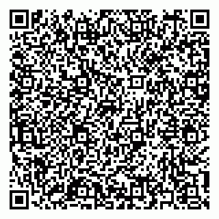 vCard 79397164428