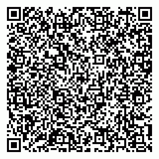 vCard 79397164429