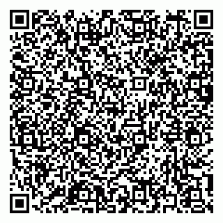 vCard 79397164430