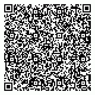 vCard 79397164432