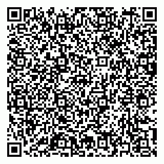 vCard 79397164433