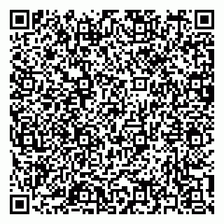 vCard 79397164434