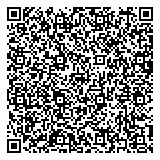 vCard 79397164435