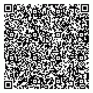 vCard 79397164436