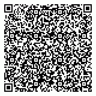 vCard 79397164437