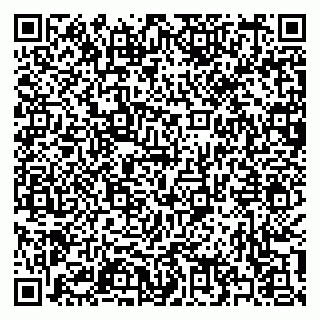 vCard 79397164438