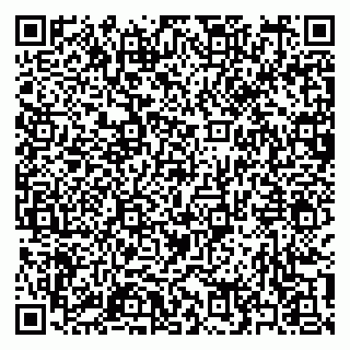 vCard 79397164439
