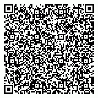 vCard 79397164440