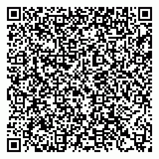 vCard 79397164441