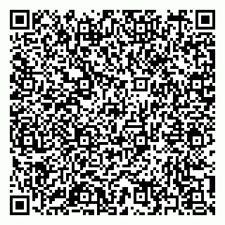 vCard 79397164442