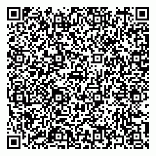 vCard 79397164443