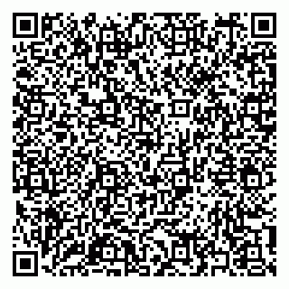 vCard 79397164444