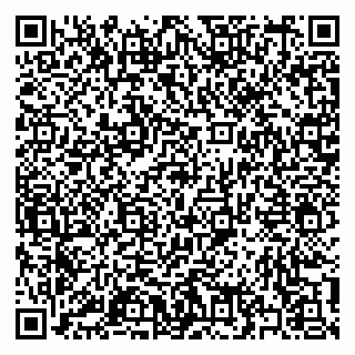 vCard 79397164445