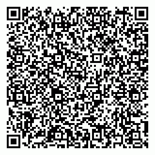 vCard 79397164446