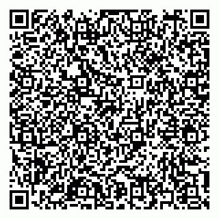 vCard 79397164447