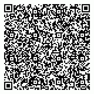 vCard 79397164448