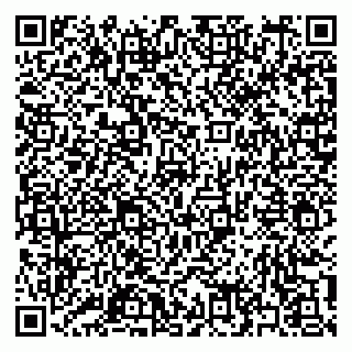 vCard 79397164449
