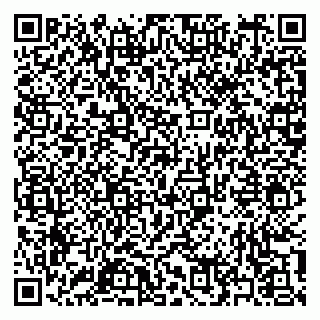 vCard 79397164450