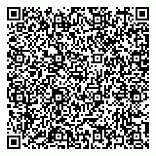vCard 79397164451
