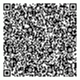 vCard 79397164452