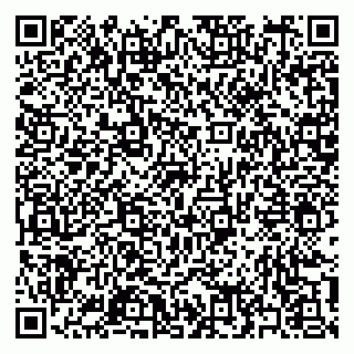 vCard 79397164453
