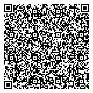 vCard 79397164454