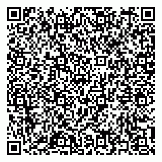 vCard 79397164455