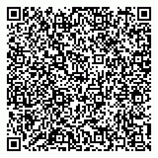vCard 79397164456
