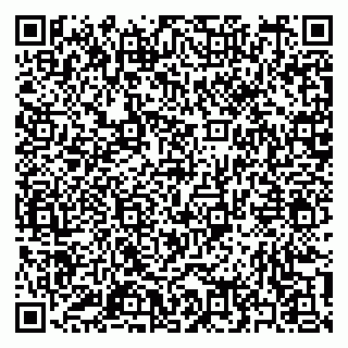 vCard 79397164457