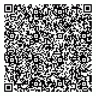 vCard 79397164458