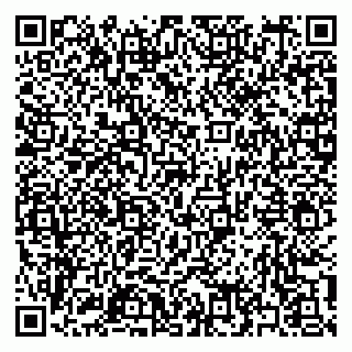vCard 79397164460