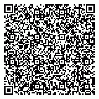vCard 79397164461