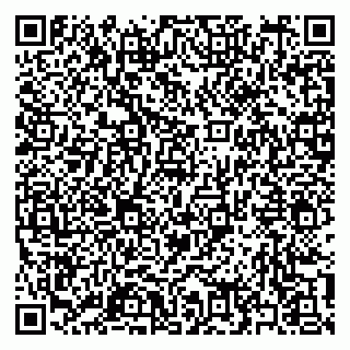 vCard 79397164462