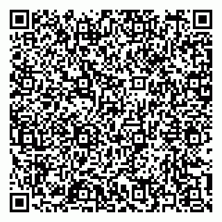 vCard 79397164463