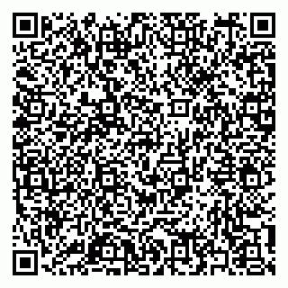 vCard 79397164464
