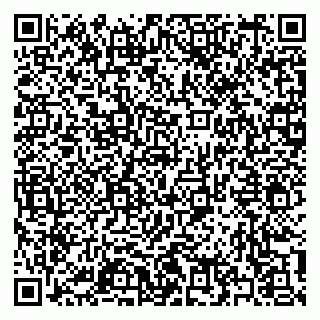 vCard 79397164465