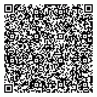 vCard 79397164466