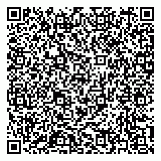 vCard 79397164467