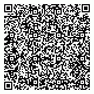 vCard 79397164468