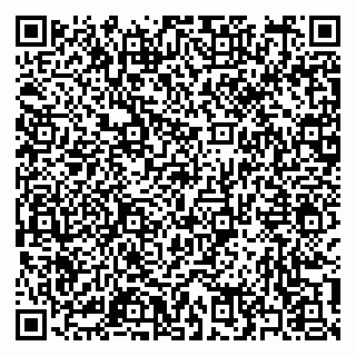 vCard 79397164469