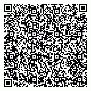 vCard 79397164470